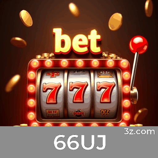 Recompensas Reais e Transparentes no 66UJ: Promoções Sem Pegadinhas