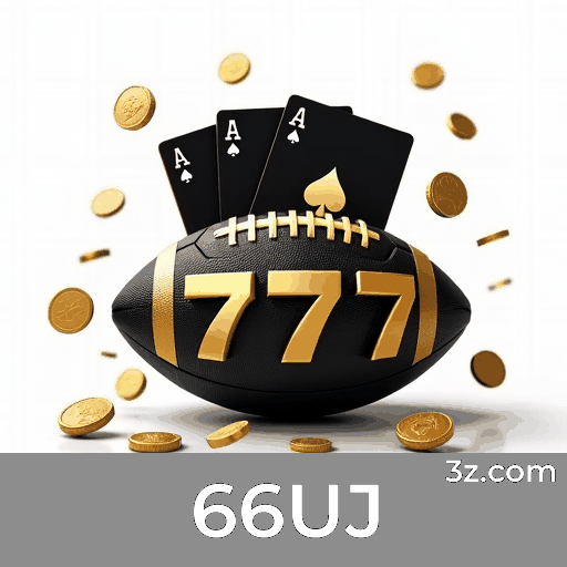66UJ: Bônus e Ofertas Exclusivas para Você