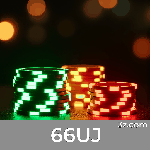 Mergulhe no Realismo Psicológico do Cassino 66UJ