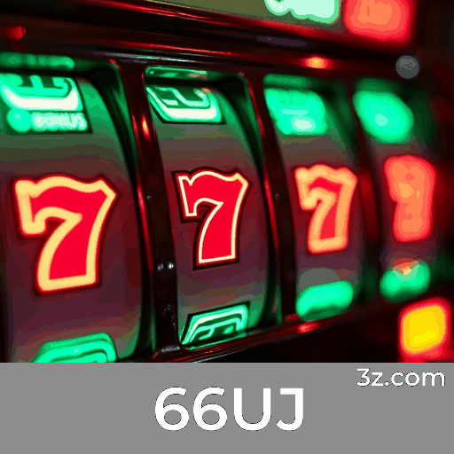 66UJ