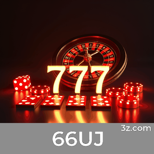 66UJ: Especialista em Apostas Esportivas no Brasil