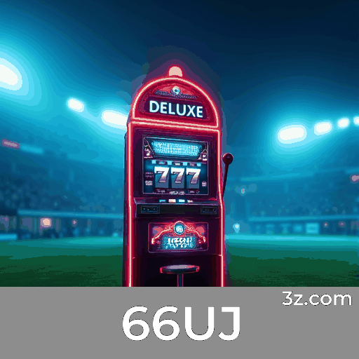 Adrenalina Máxima no Crash da 66UJ