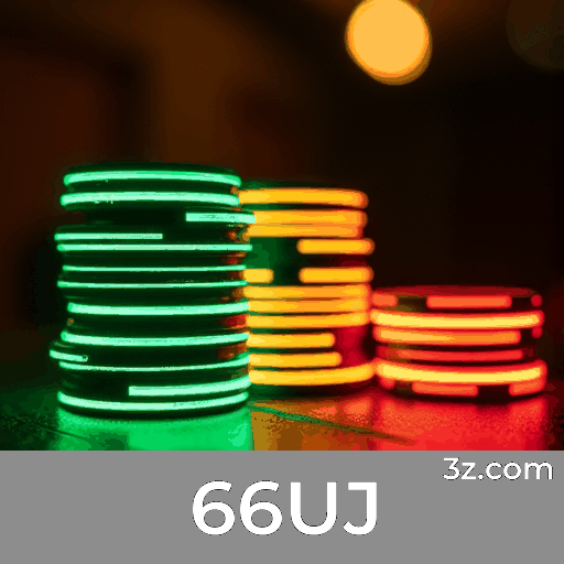 66UJ