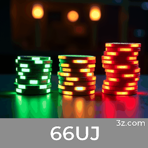 66UJ