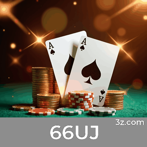 66UJ: Segurança e Rapidez para Usuários Brasileiros